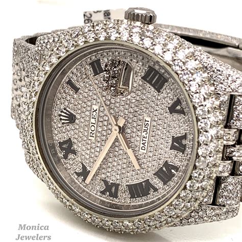 rolex 126300 diamond|Rolex 126300 price.